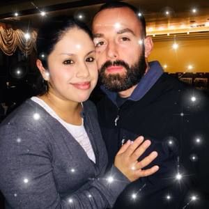 Meet your Posher, Cynthia